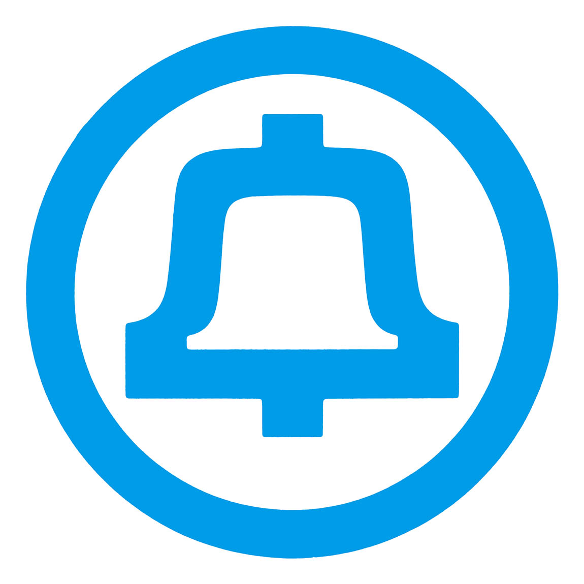 Bell.