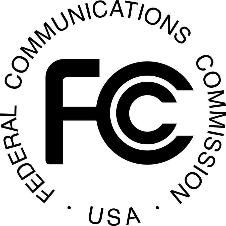 FCC.