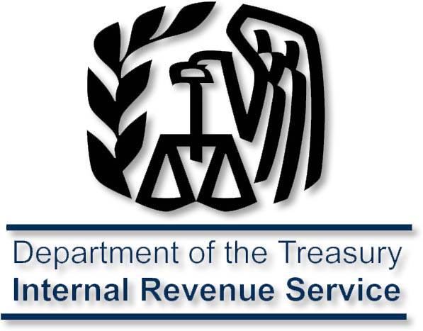 IRS.
