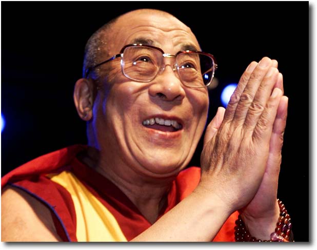 Monk