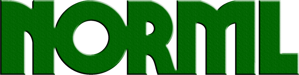 NORML