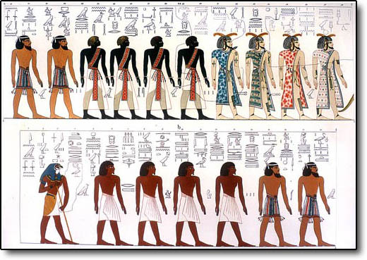 SETI.