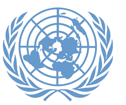 Global Basic Income Guarantee