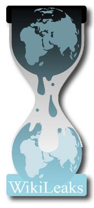 Wikileaks