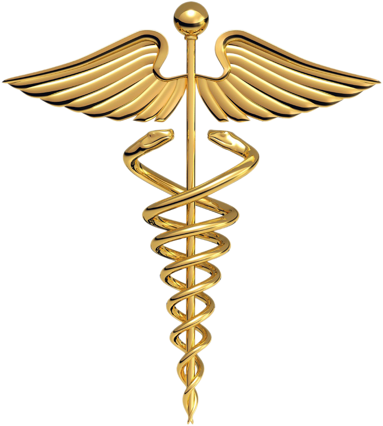 Caduceus Caduceus