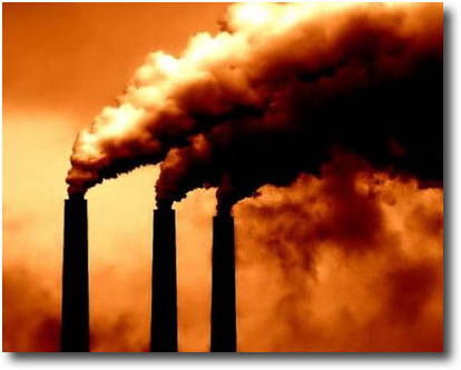 Coal.