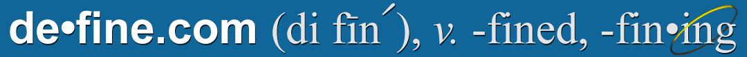 define.com: It's all symbolic. (We have A WIZARD of THE HIGHEST ORDER here.  So, WHAT do YOU WANT?  WHEN do YOU WANT IT?)