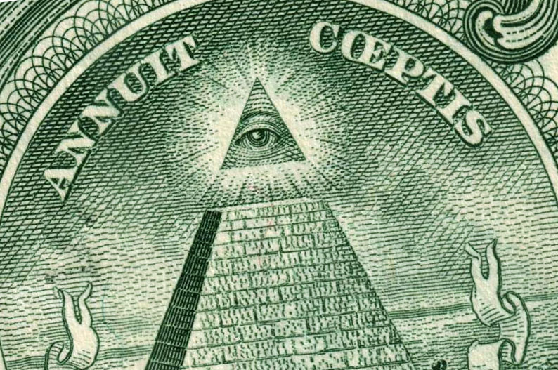Federal Reserve