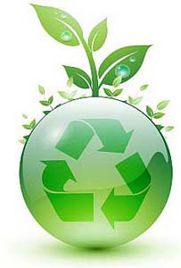 Green Technologies