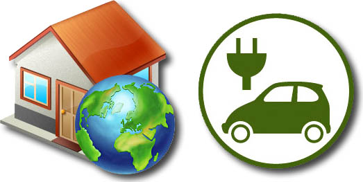 A Safe Home and a Car and a Whole Lot of Freedom: Yes or No?