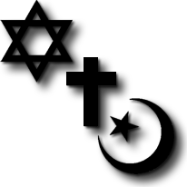 Monotheism.
