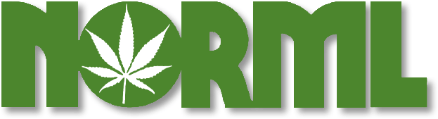 The Marijuana Legalization Movement.