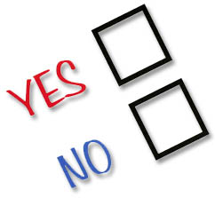 Referendum.
