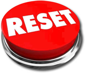 RESET.