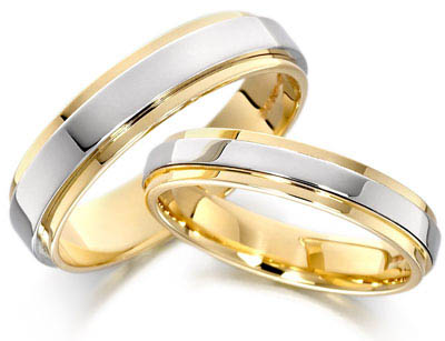 Rings.