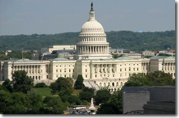 Congress.