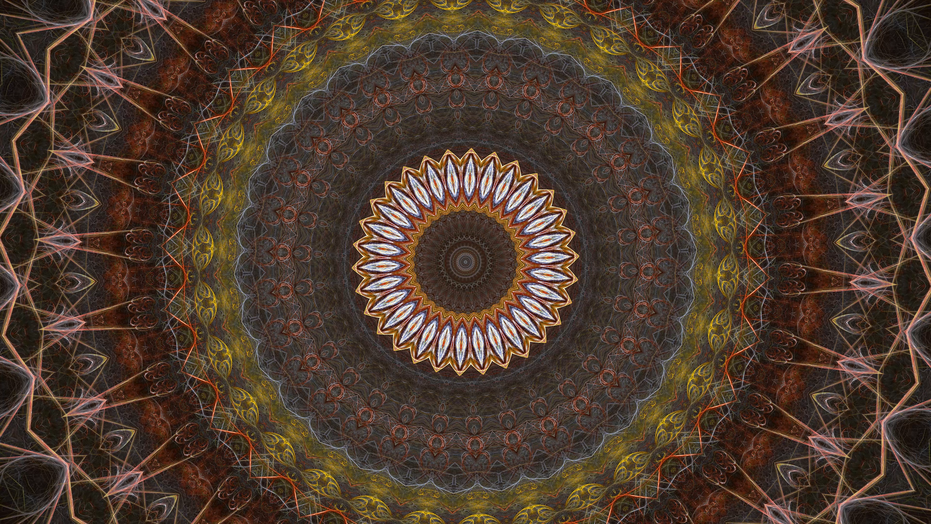 https://media.define.com/4K-Gold-Fractal-Flame-Radial-Kaleidoscope-with-Lots-of-Lines-and-Detail.png