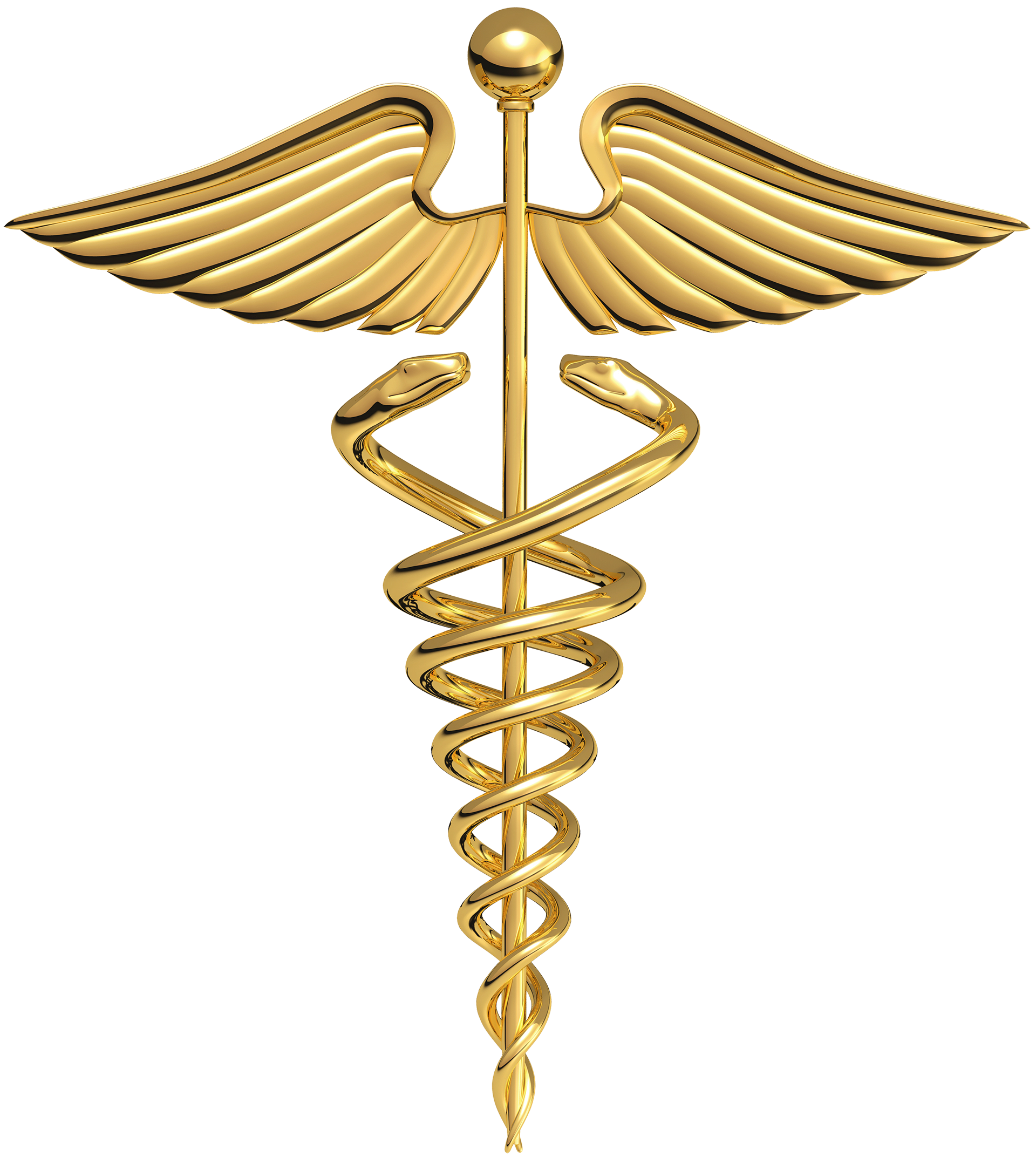 Caduceus - GOOD HEALTH - Messengers of the gods - The gods ARE NEUTRAL, SERIOUS, CRITICAL and GOOD - COMPASSION - MERCY - RESPECT - EMPATHY - BENEVOLENCE - HUMANENESS - GOD'S WILL - Most Compassionate, Most Merciful, Most Respectful, Most Empathetic, Most Benevolent, Most Humane - Maximizing the Good While Eliminating the Bad in the Most Humane Possible Way - BE HUMANE - SEEK THE TRUTH - SEEK JUSTICE - BE KIND - BE GENTLE - BE STRONG - BE GENEROUS - BE HUMBLE - BE THANKFUL - BE GRATEFUL - DO NO HARM - DO NOT HATE - DO NOT FEAR - FEAR NOT - BE NOT AFRAID - CAUSE NO FEAR - DO NOT BE SCARY - CAUSE NO PAIN - BE AS PAINLESS AS POSSIBLE - DO NOT PUNISH - DO NOT MAKE THREATS - DO NOT BE COERCIVE - BE PERMISSIVE - BE TOLERANT - USE BIRTH CONTROL - PERMIT DIVORCE - EMPATHY IS CRITICAL - RESPECT FOR THE DIGNITY OF ALL HUMAN BEINGS IS CRITICAL - FREE UNIVERSAL HEALTH CARE WITH ANY DOCTOR ANYWHERE - FREE UNIVERSAL EDUCATION ANYWHERE - UNIVERSAL HOME OWNERSHIP EVERYWHERE