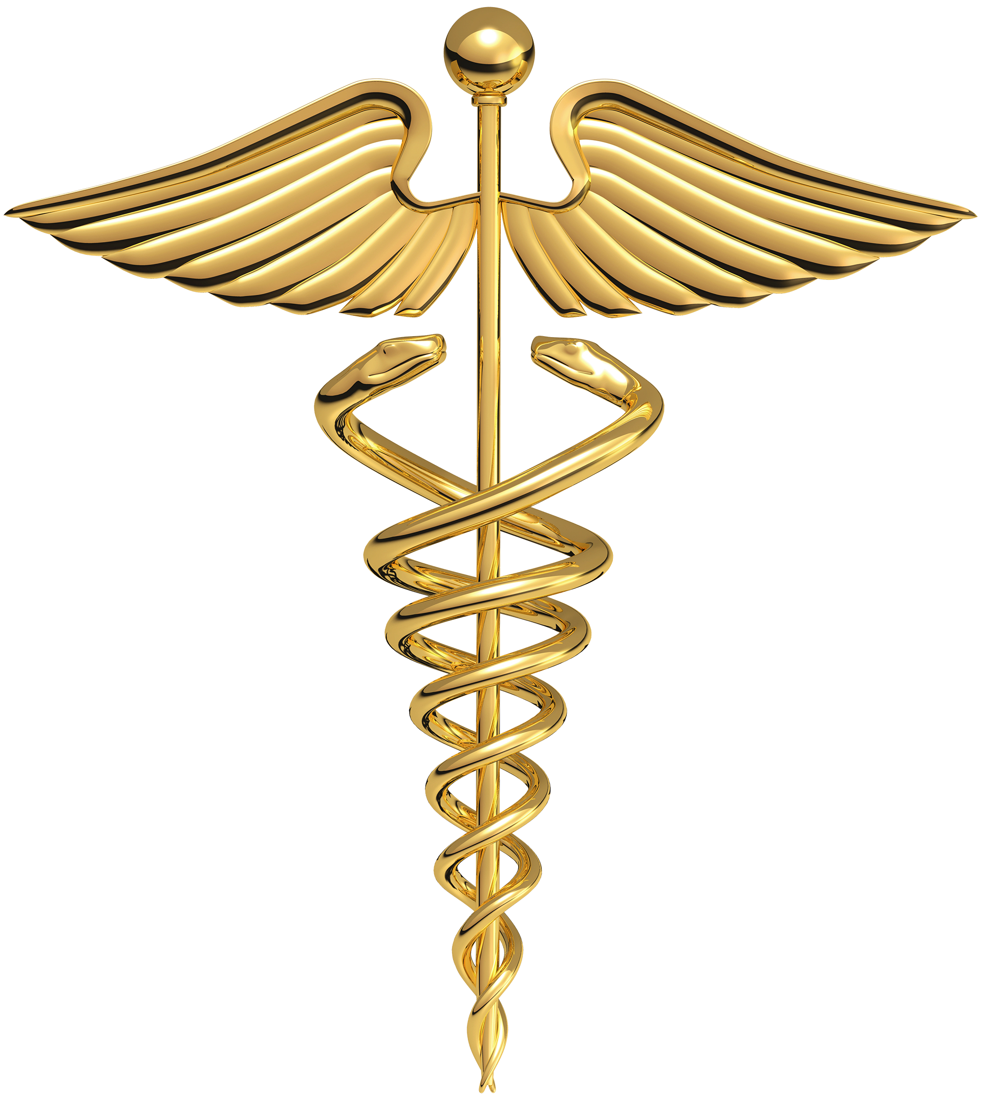 Caduceus - GOOD HEALTH - Messengers of the gods - The gods ARE NEUTRAL, SERIOUS, CRITICAL and GOOD - COMPASSION - MERCY - RESPECT - EMPATHY - BENEVOLENCE - HUMANENESS - GOD'S WILL - Most Compassionate, Most Merciful, Most Respectful, Most Empathetic, Most Benevolent, Most Humane - Maximizing the Good While Eliminating the Bad in the Most Humane Possible Way - BE HUMANE - SEEK THE TRUTH - SEEK JUSTICE - BE KIND - BE GENTLE - BE STRONG - BE GENEROUS - BE HUMBLE - BE THANKFUL - BE GRATEFUL - DO NO HARM - DO NOT HATE - DO NOT FEAR - FEAR NOT - BE NOT AFRAID - CAUSE NO FEAR - DO NOT BE SCARY - CAUSE NO PAIN - BE AS PAINLESS AS POSSIBLE - DO NOT PUNISH - DO NOT MAKE THREATS - DO NOT BE COERCIVE - BE PERMISSIVE - BE TOLERANT - BREEDING IS OPTIONAL - FEEL FREE TO USE BIRTH CONTROL - PERMIT DIVORCE - EMPATHY IS CRITICAL - RESPECT FOR THE DIGNITY OF ALL HUMAN BEINGS IS CRITICAL - FREE UNIVERSAL HEALTH CARE WITH ANY DOCTOR ANYWHERE - FREE UNIVERSAL EDUCATION ANYWHERE - UNIVERSAL HOME OWNERSHIP EVERYWHERE