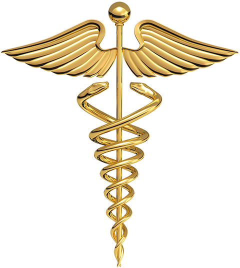 Caduceus - GOOD HEALTH - Messengers of the gods - The gods ARE NEUTRAL, SERIOUS, CRITICAL and GOOD - COMPASSION - MERCY - RESPECT - EMPATHY - BENEVOLENCE - HUMANENESS - GOD'S WILL - Most Compassionate, Most Merciful, Most Respectful, Most Empathetic, Most Benevolent, Most Humane - Maximizing the Good While Eliminating the Bad in the Most Humane Possible Way - BE HUMANE - SEEK THE TRUTH - SEEK JUSTICE - BE KIND - BE GENTLE - BE GENEROUS - DO NO HARM - DO NOT HATE - DO NOT FEAR - FEAR NOT - BE NOT AFRAID - CAUSE NO FEAR - DO NOT BE SCARY - CAUSE NO PAIN - BE AS PAINLESS AS POSSIBLE - DO NOT PUNISH - DO NOT MAKE THREATS - DO NOT BE COERCIVE - BE PERMISSIVE - BE TOLERANT - USE BIRTH CONTROL - PERMIT DIVORCE - EMPATHY IS CRITICAL - RESPECT FOR THE DIGNITY OF ALL HUMAN BEINGS IS CRITICAL - FREE UNIVERSAL HEALTH CARE WITH ANY DOCTOR ANYWHERE - FREE UNIVERSAL EDUCATION ANYWHERE - UNIVERSAL HOME OWNERSHIP EVERYWHERE