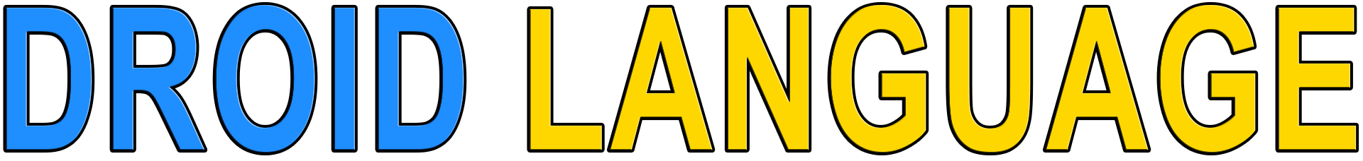 HDCOLORS.COM - Beautiful Kaleidoscope Videos of Fractal Flame Images