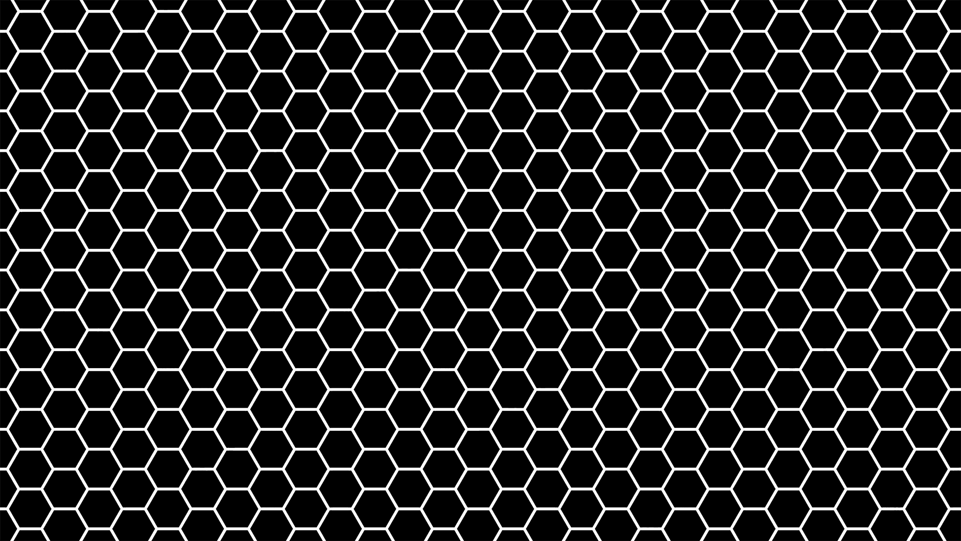 HONEYCOMB-PATTERN-Fine-White-on-Black.png