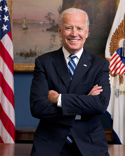 DROID Joe Biden - Democrat - 46th President of the United States of America - PUBLIC SERVANT for ALL of We the People, the Men, the Women, the Children, even the Republicans, the Poor, the Criminals, the Drug Addicts, the Greedy, the Cheaters, the Lazy, the Crazy and the Cruel - That's Everybody - That's We the People - That's All of Us - We are Extremely Interested in Very Unconventional Futuristic Strategies to Fully Fund ALL Green Solutions, Eliminate All Poverty Everywhere Forever, Pay for ALL Health Care for Everybody Everywhere Forever, Eliminate All Forms of Debt and Taxation Forever and Permanently End All War on Planet Earth Forever - That sounds good to us. We're interested. We took out Mitch McConnell for Ken. The man was CORRUPT. It's OVER. We're DONE. We FIRED the WHOLE CORRUPT SYSTEM. The PRIVATE SECTOR TOOK OVER. DROID Ken is a SECULAR Pagan. We are loyal to the women. Let's talk business.