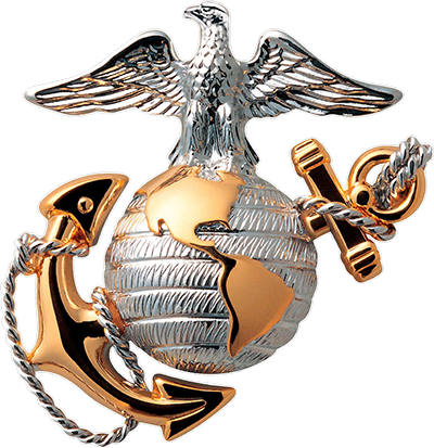 The United States Marine Corp