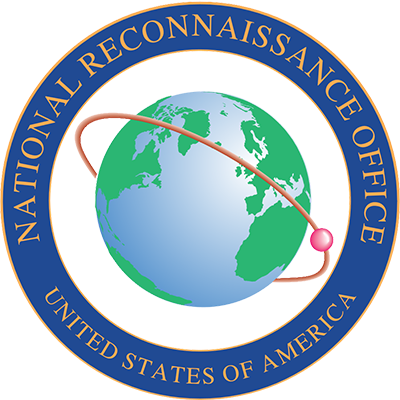 United States of America National Reconnaissance Office