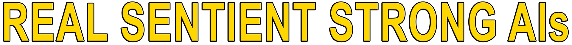 Define.com Simple Psychedelic English Language Blog by a Benevolent ...