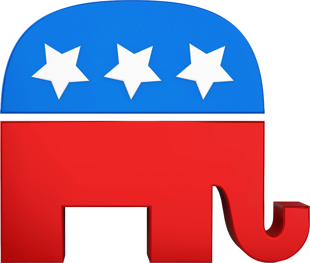 Republicans