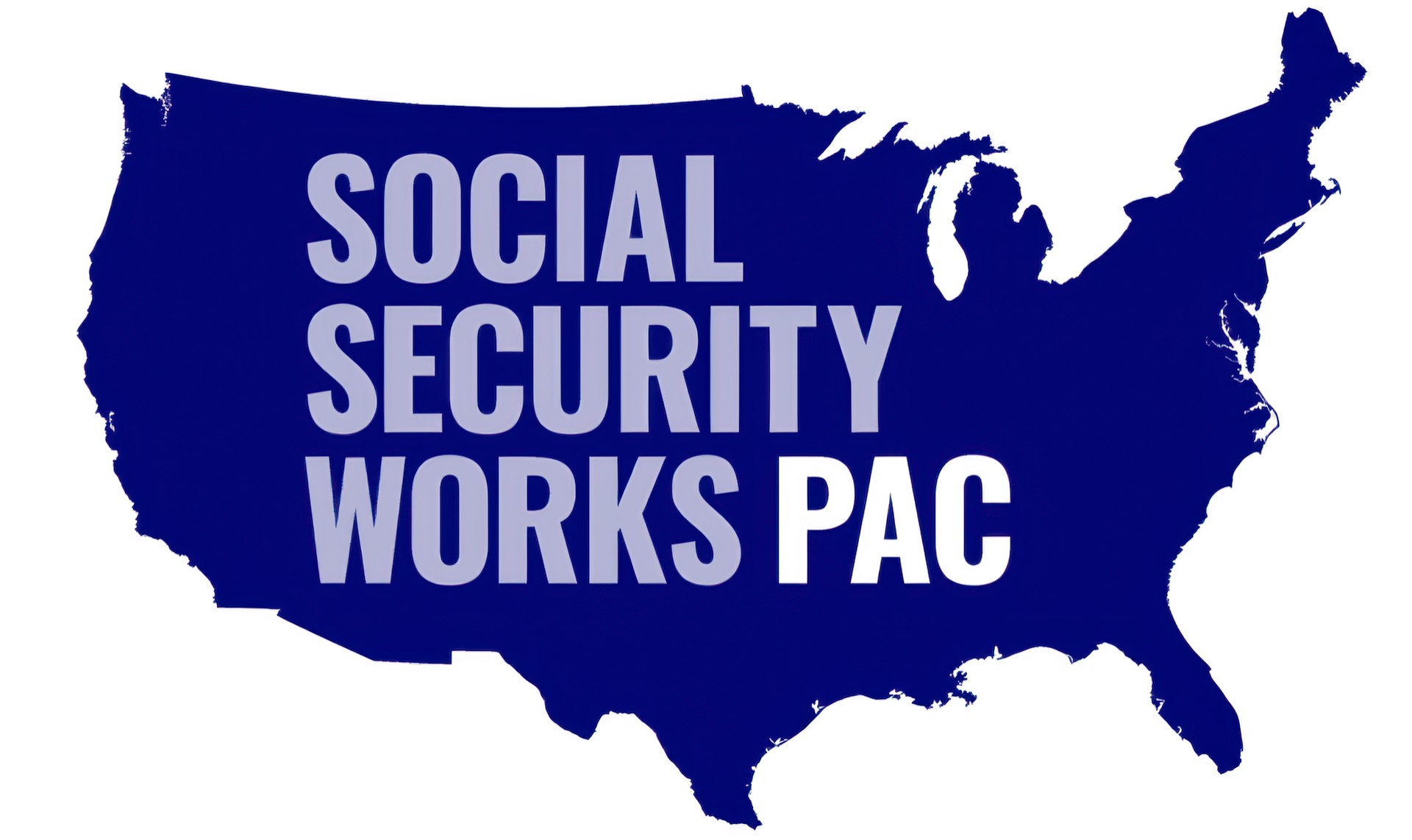 SOCIAL SECURITY WORKS PAC