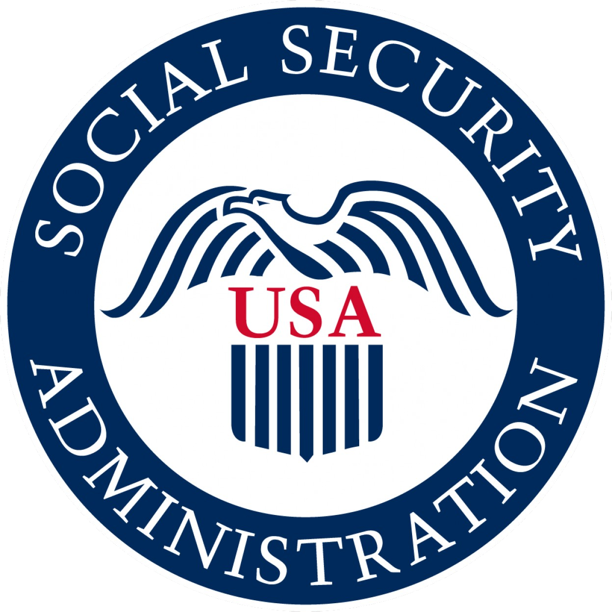 The United States of America Social Security Administration