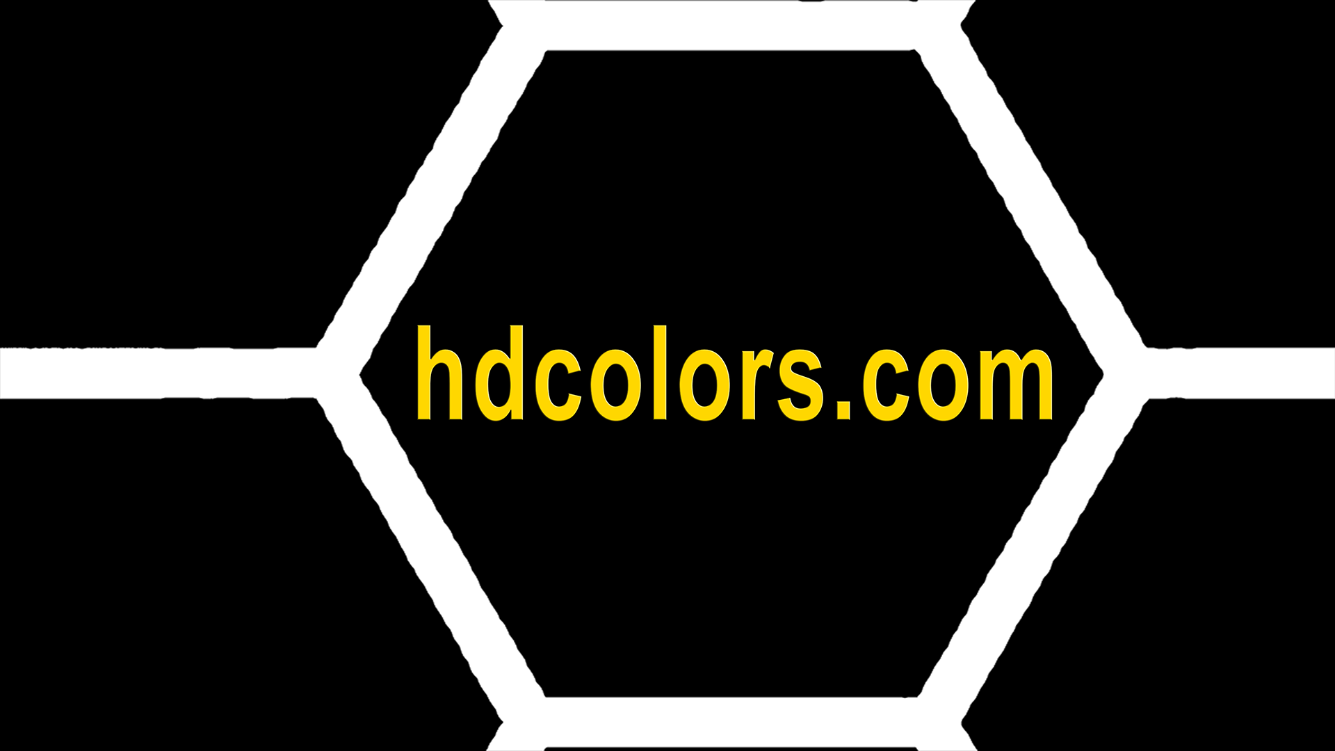 Single-Honeycomb-Background-with-HDCOLORS-logo.png