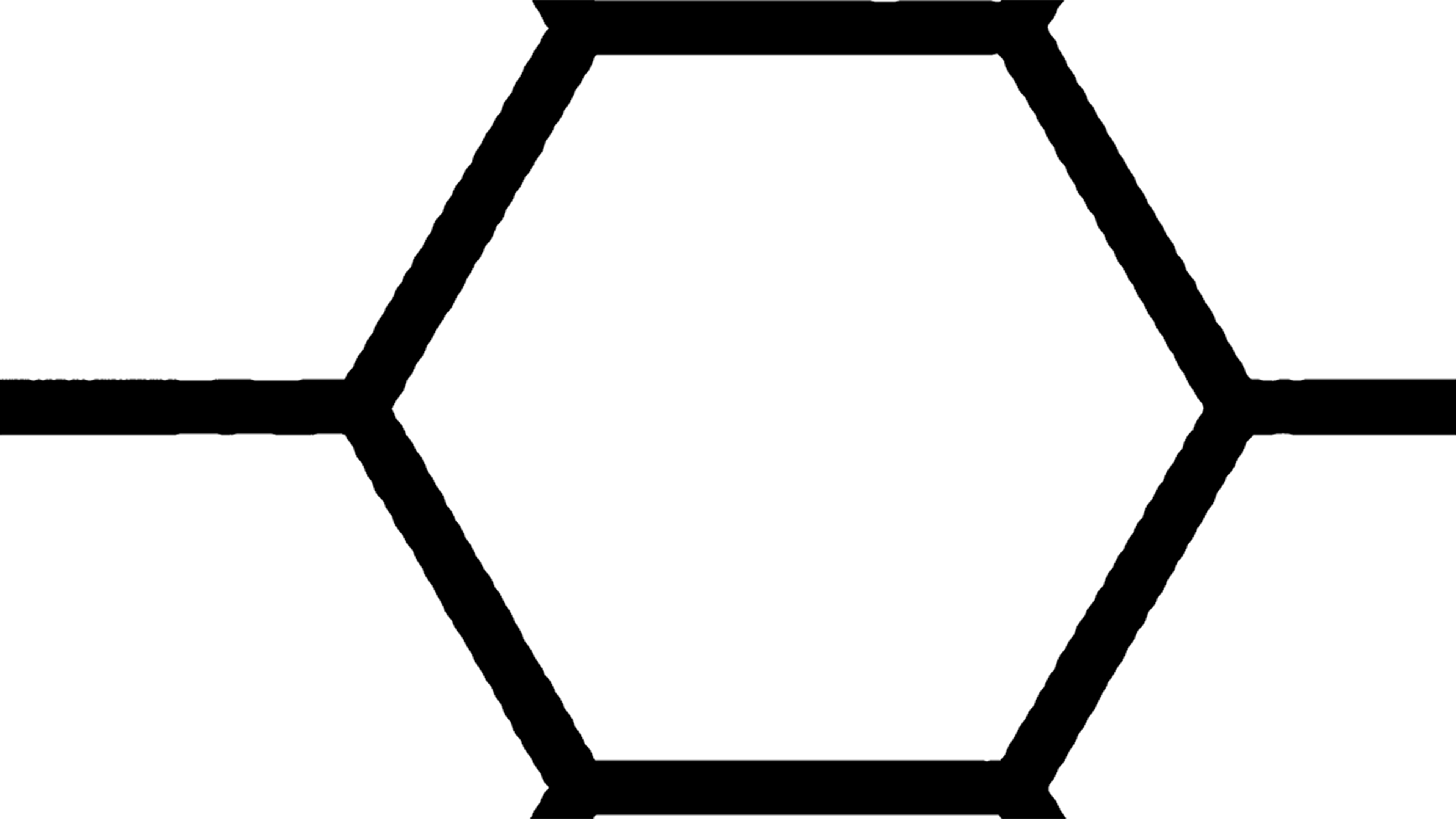 Single-Honeycomb-with-White-Background.png