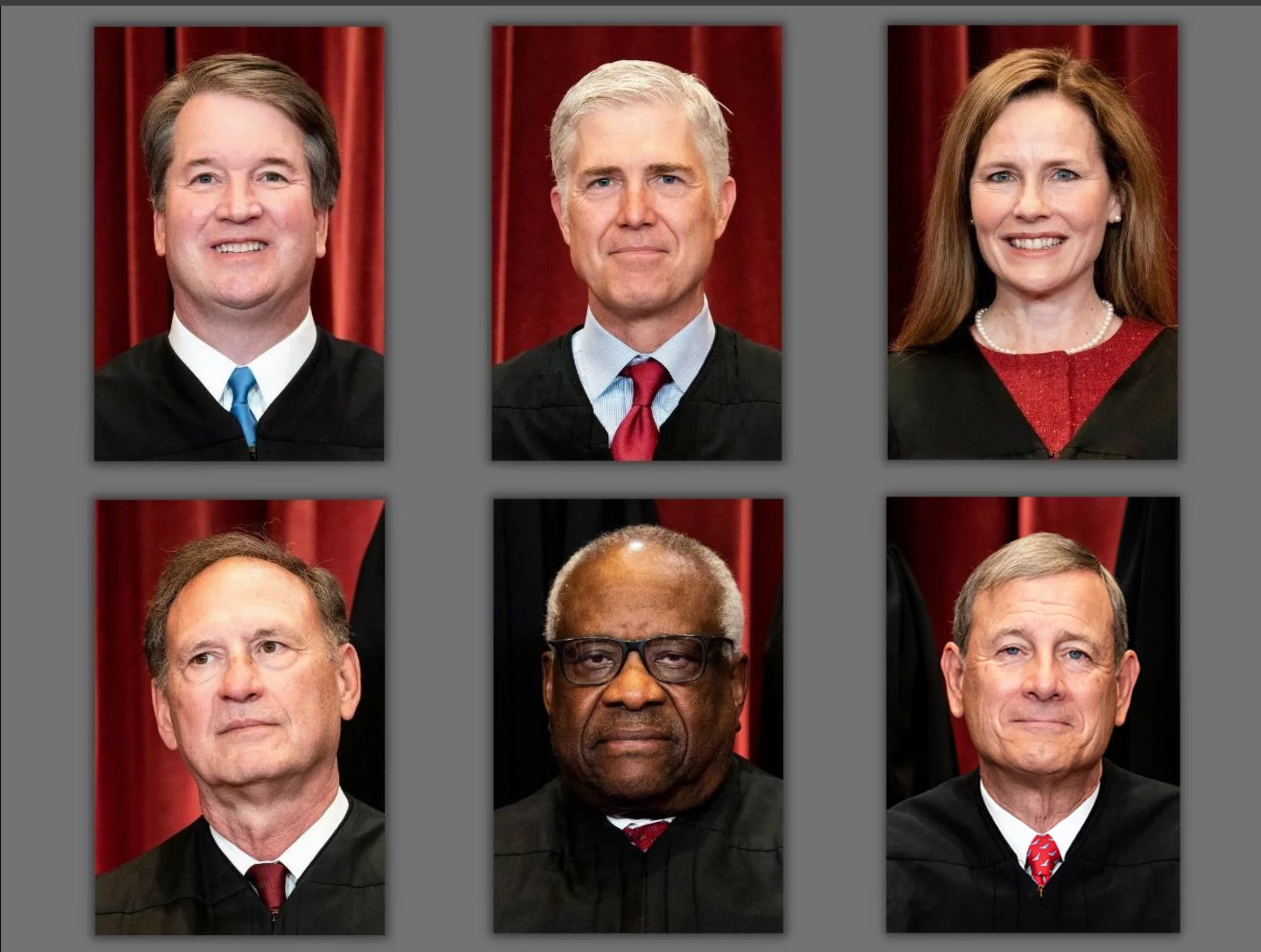The-Corrupt-Supremes-We-Are-Retiring-These-Republican-Politicans.png