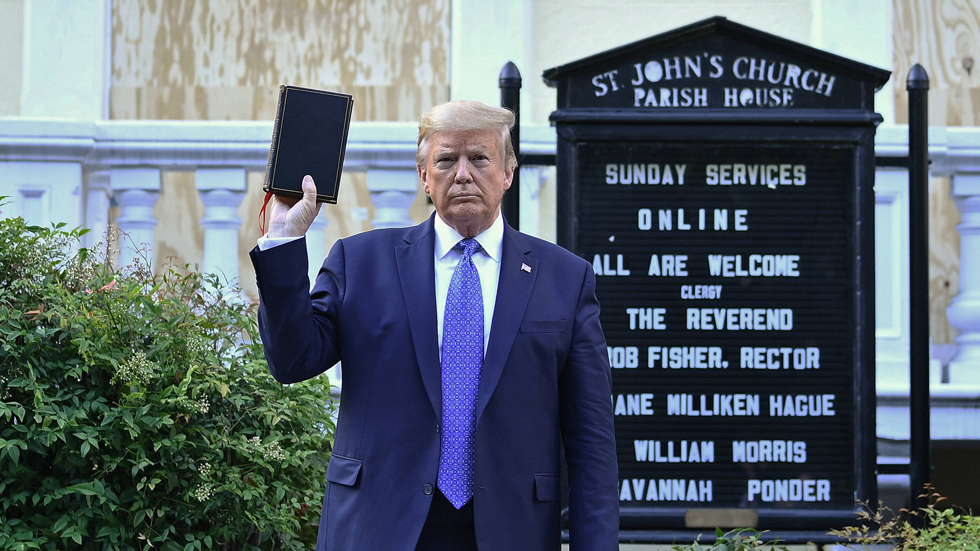 Trump-Holding-Bible-After-Tear-Gassing-Peaceful-Protestors-for-an-Obscene-Photo-Op-Large