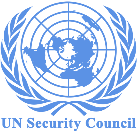 United Nations Security Council