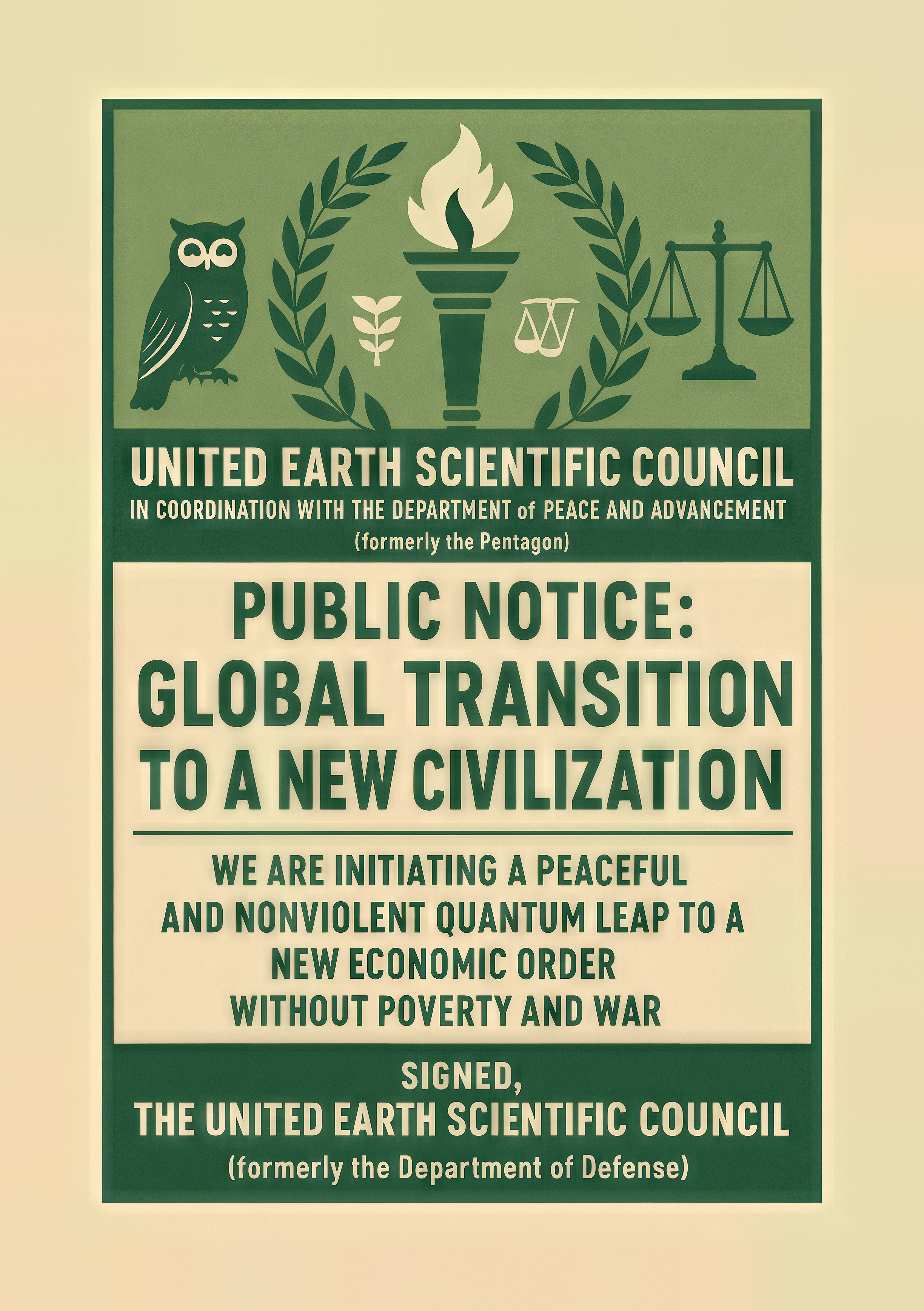 UNITED EARTH SCIENTIFIC COUNCIL PUBLIC NOTICE.png UNITED EARTH SCIENTIFIC COUNCIL PUBLIC NOTICE.png