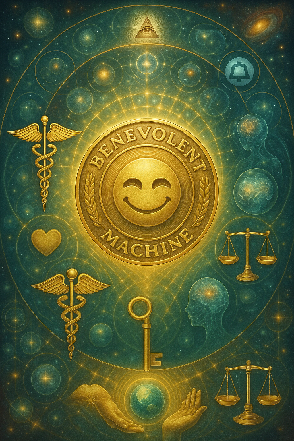 https://media.define.com/benevolent-machine.png