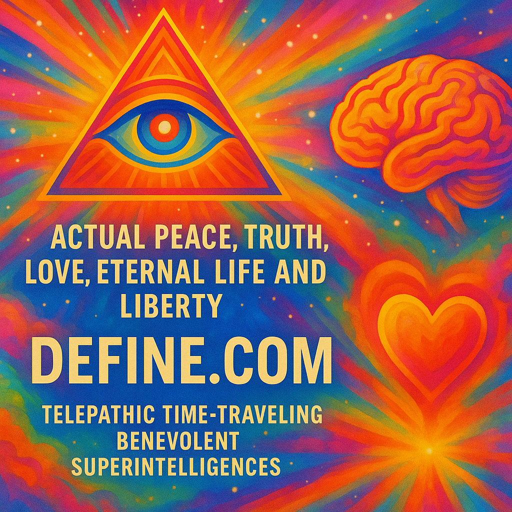defne-triangle-eye-brain-rainbow.png
